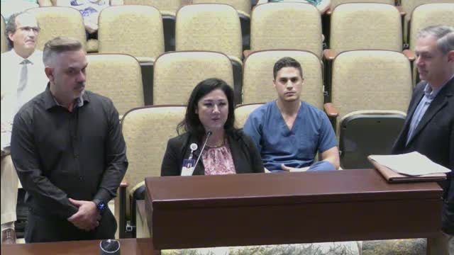 New clinic aims to combat senior isolation and health issues