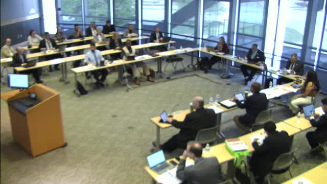 Airport Director Reveals Ambitious Plans for Growth and Upgrades