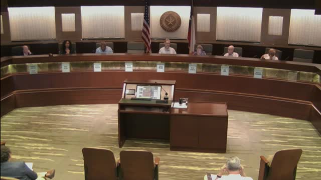 New medical clinic aims to serve Hispanic seniors in Mesquite