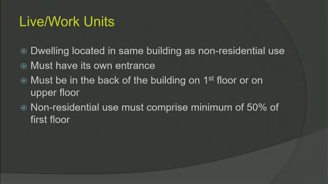 City plans bold transformation for vibrant downtown living