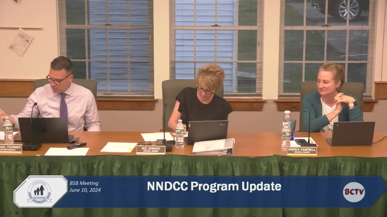 School board faces alarming rise in student suspensions