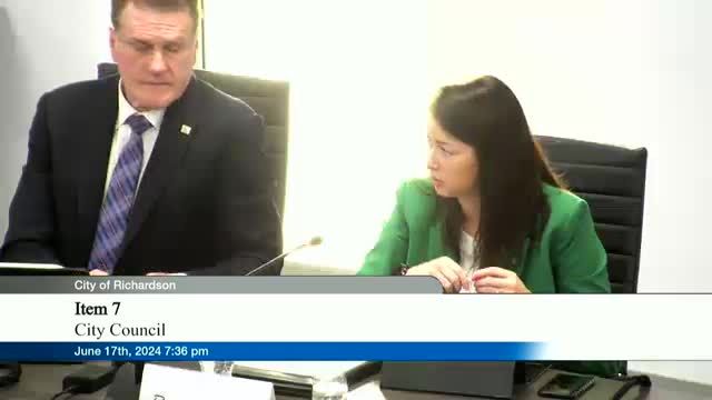 City faces costly challenge over lead pipe regulations