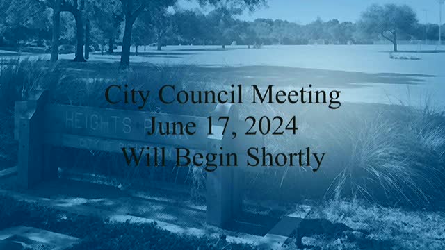 City Council Delays Zoning Decision Amid Key Absence