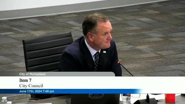 City faces deadline to identify 12000 water service lines