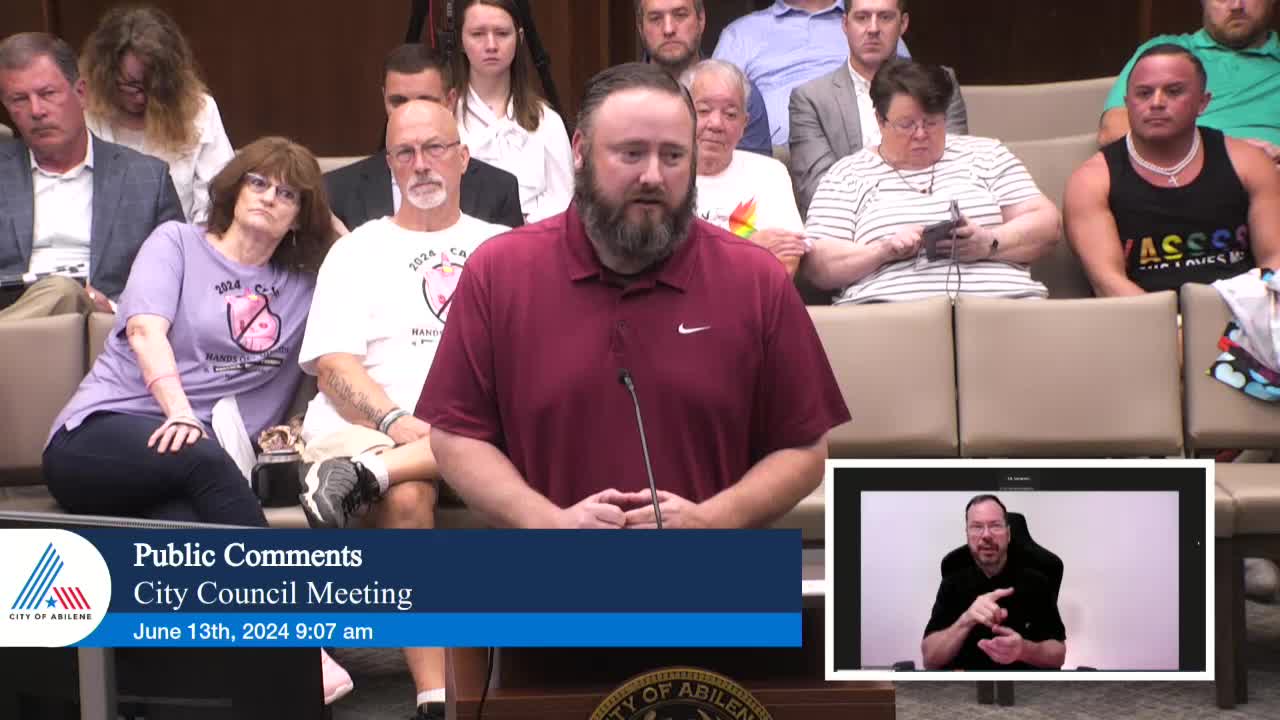 Community unites for pride month celebration and remembrance