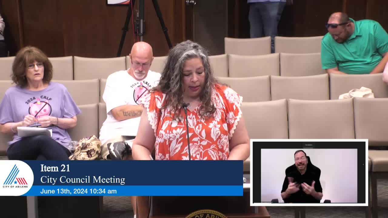 City faces financial crisis as funding plans unravel