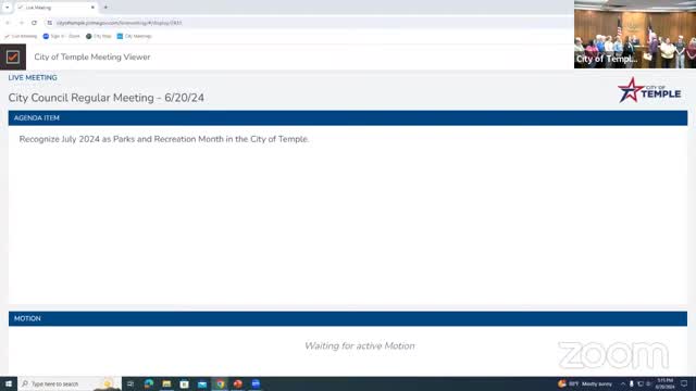 Bravery recognized in heroic rescue operation on Highway 36