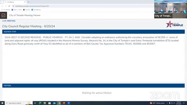 Council approves controversial liquor store near school