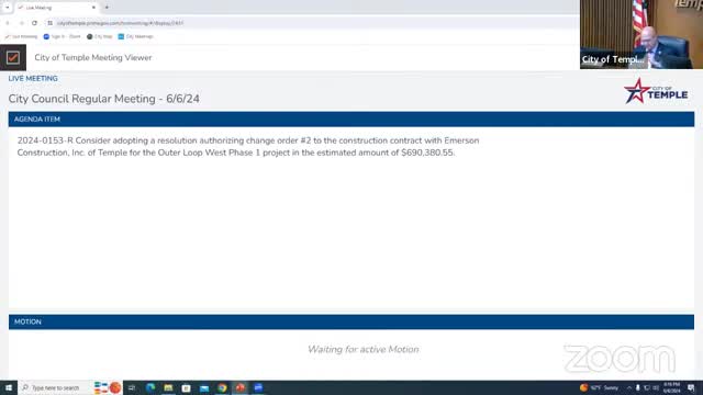 City Council considers controversial multifamily rezoning proposal