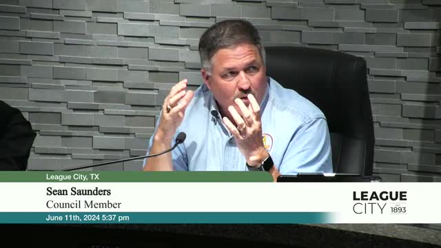 City grapples with energy safety amid community concerns