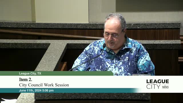 Concerns rise over lithium ion facilities near schools