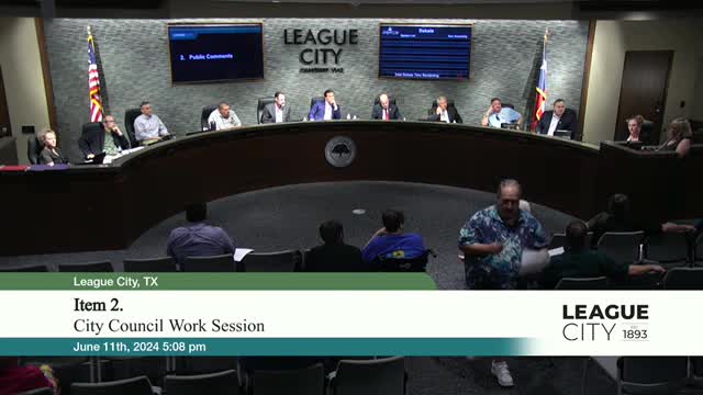 Residents demand safety and transparency in energy project plans