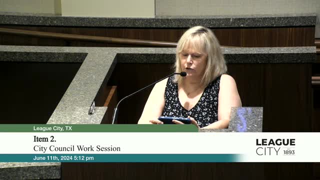 Residents demand safer distance from energy projects