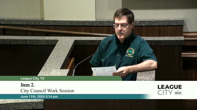 City Council Faces Tough Questions on Energy Storage Safety