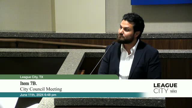 City Council Approves Controversial Residential Development Near Stadium