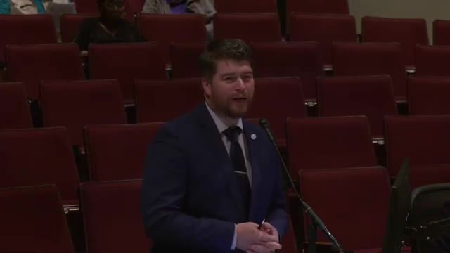 City Council Approves Major Revitalization for Sun Valley Apartments