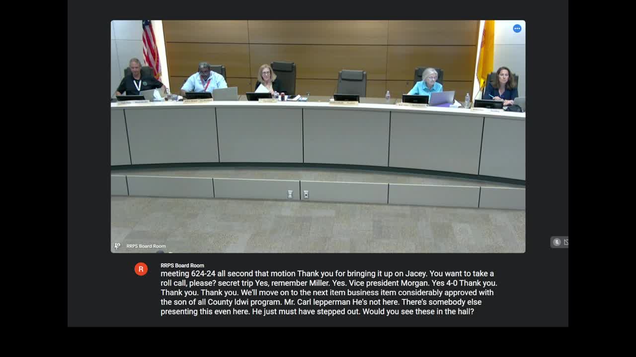 Union secures major gains in new contract negotiations