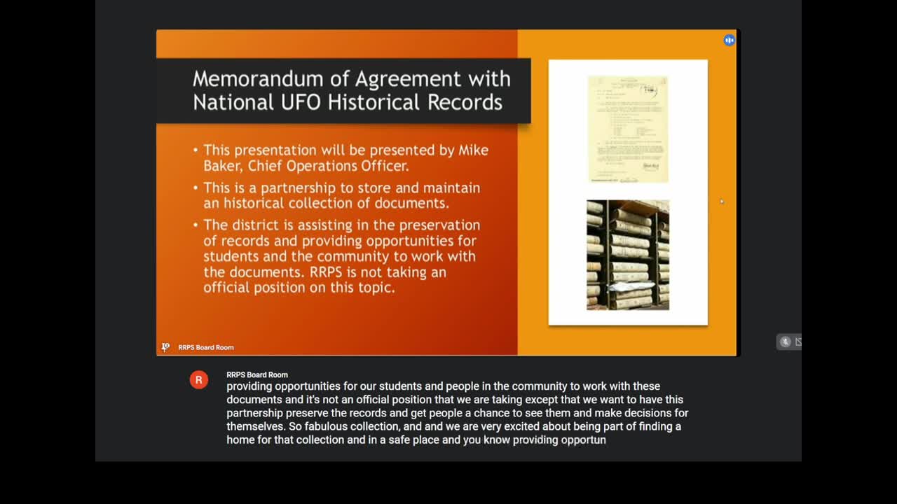 Rio Rancho High School shines at national convention success