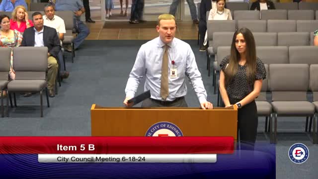 Community leaders unite to combat gun violence crisis