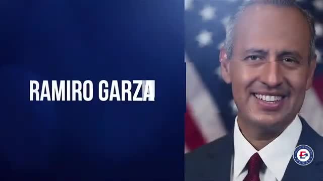 Edinburg celebrates All America City designation after 24 years