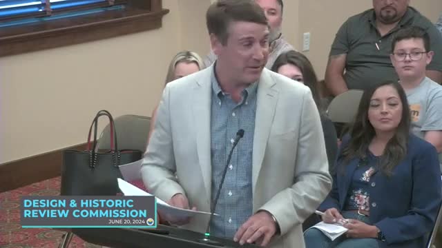 School board raises alarm over new safety ordinance