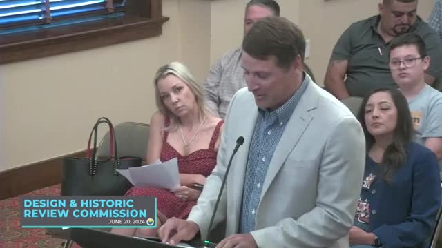 Community rallies to save historic school building from demolition