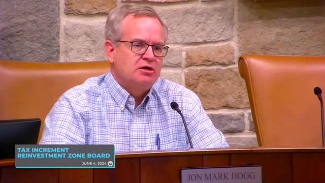 City Council Faces Allegations of Corruption and Misconduct