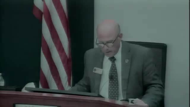 Texarkana K9 Unit crowned best in the nation