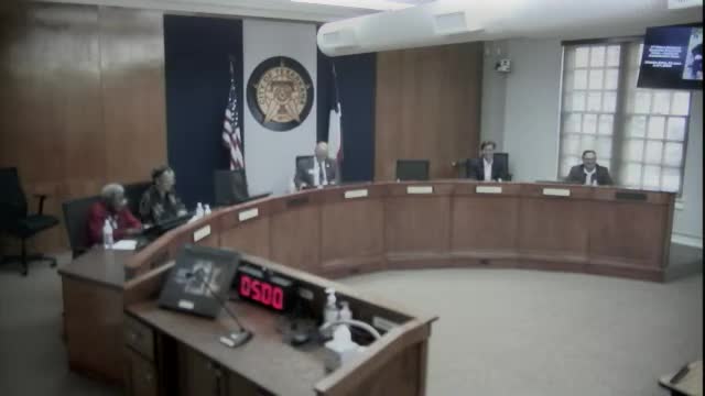 Community gears up for summer of exciting events