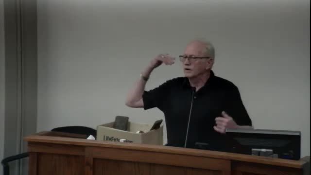 Concerns rise over train safety after recent incidents