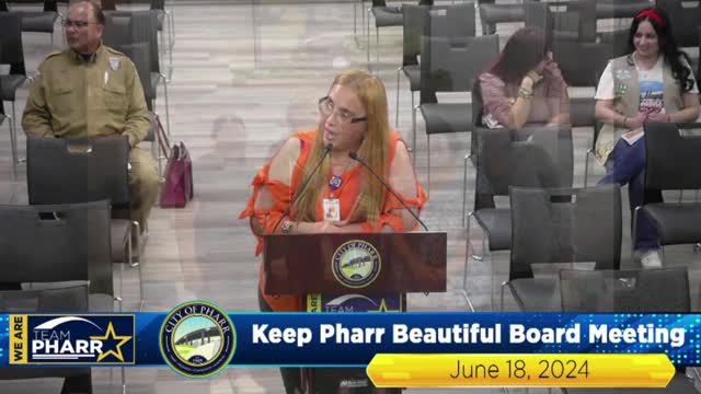 Schools to Transform with Major Green Playground Initiative