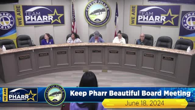 Girl Scout launches innovative recycling project to boost awareness