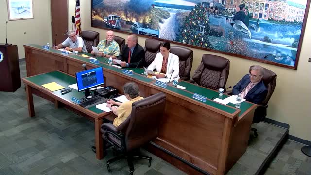 Residents demand action against toxic pesticide use