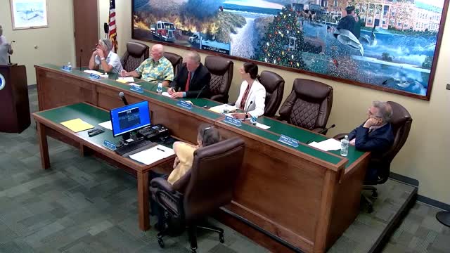 New beach parking rules spark confusion and frustration