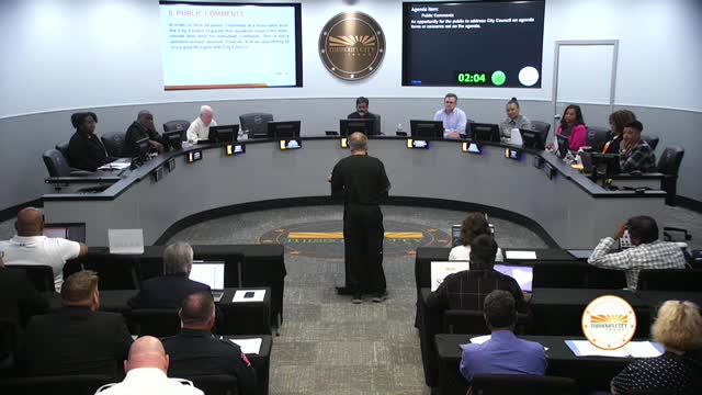 UN official demands urgent action to end Gaza starvation