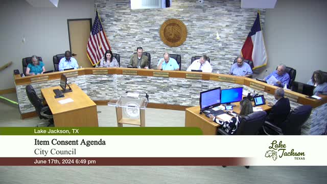 City debates controversial battery storage system proposal