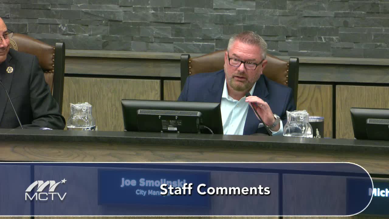 City launches innovative 100 hours of play initiative