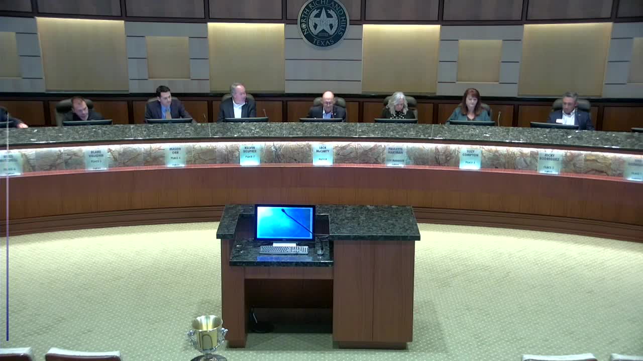 Lone Star Brahmas celebrate historic Robertson Cup victory