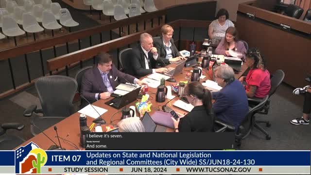 Biden announces immigration reform to unite American families