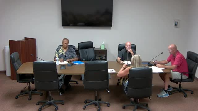 Animal control crisis deepens as dog overpopulation spirals