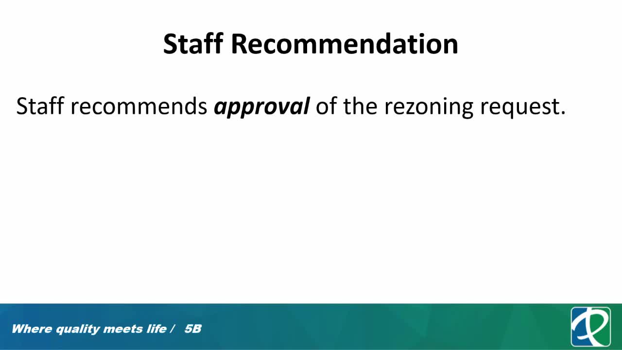 Meritage Homes reveals ambitious development plans for Austin