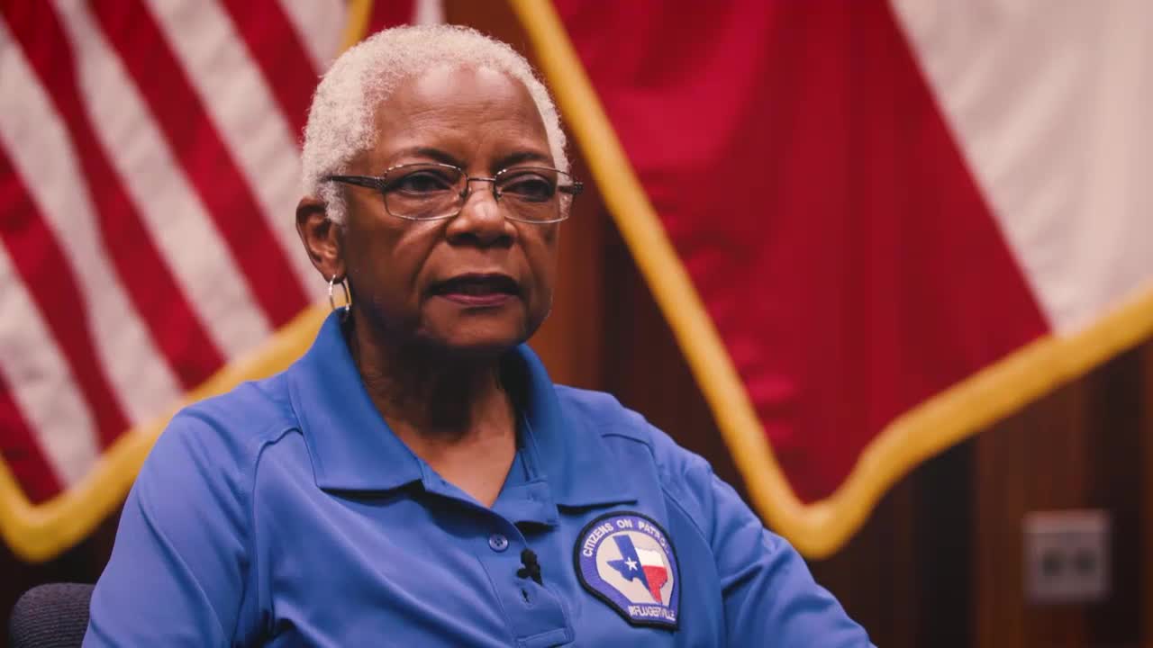 City Council Faces Toughest Budget Yet Amid Community Concerns