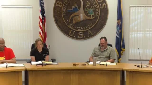 Dog Day at the Pool Promises Splashing Fun