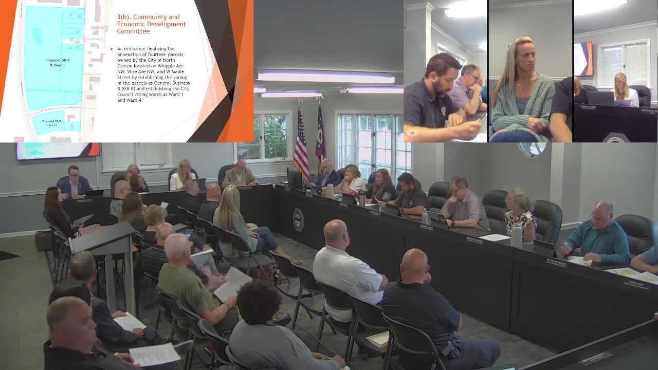 City receives millions from opioid settlements for anti-drug initiatives