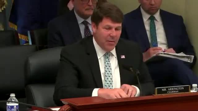 Surge in retirees strains benefit program as demographics shift