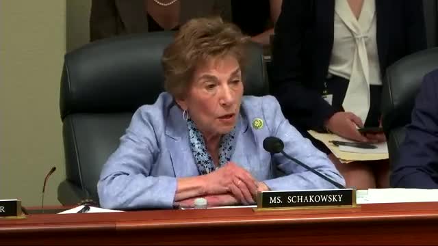 Medicare negotiations poised to lower drug prices