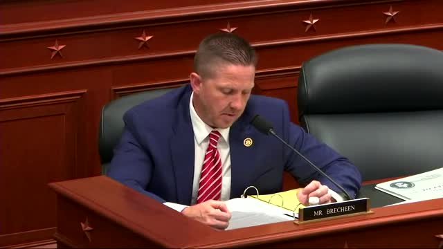 Social Security faces crisis as insolvency looms