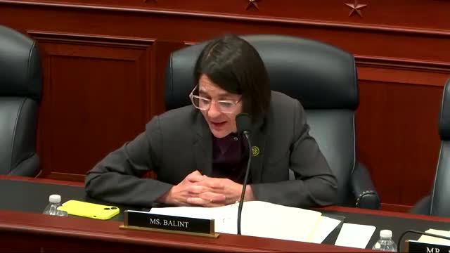 Seniors fear Social Security collapse as myths spread