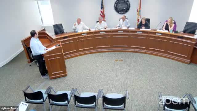 Contractor reveals shocking permit scandal and prison ties