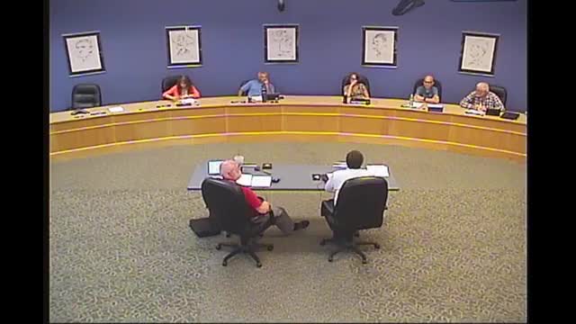 Downtown investment sparks excitement and new developments